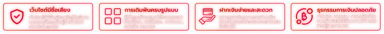 ykbet168