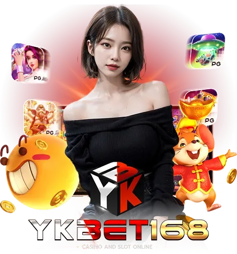 ykbet168