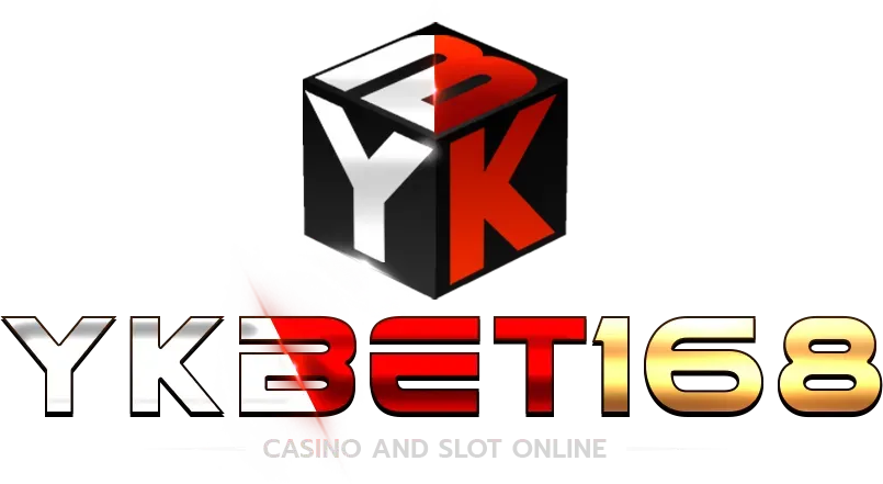 ykbet168