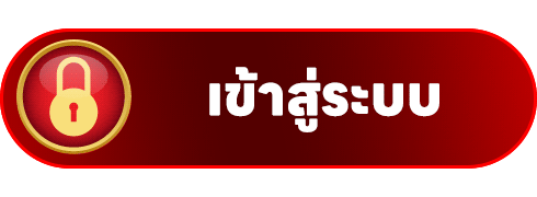 ykbet168